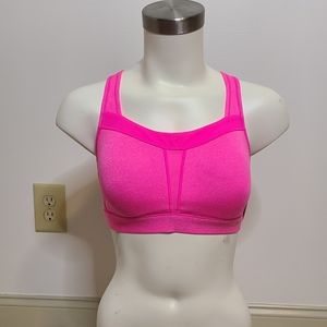 NWT C9 by Champion Sports Bra 36C